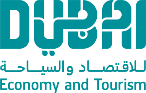 DET-logo-digital-255753404