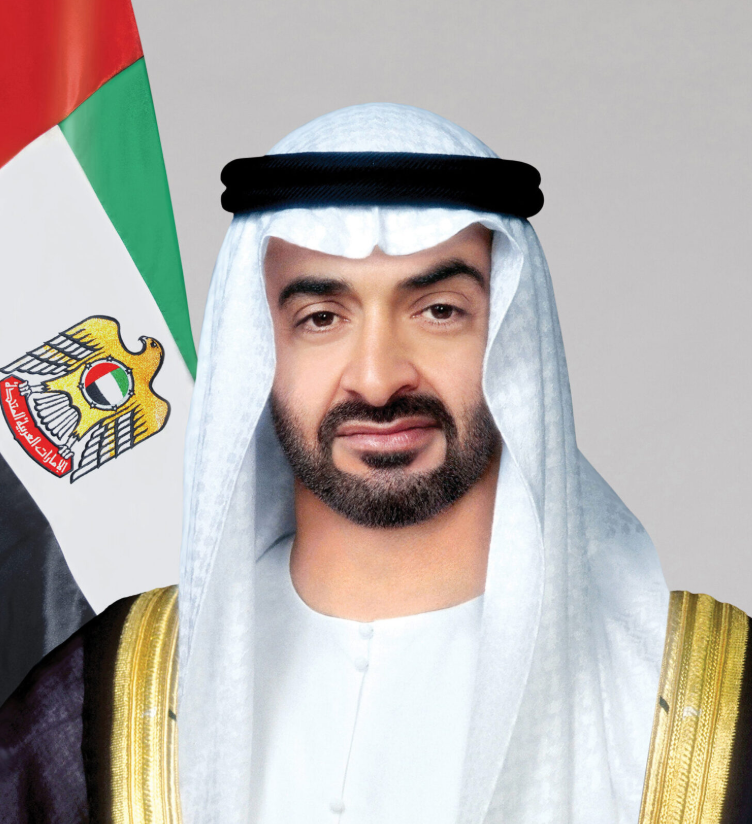 لقطة شاشة 2025-12-25 001249