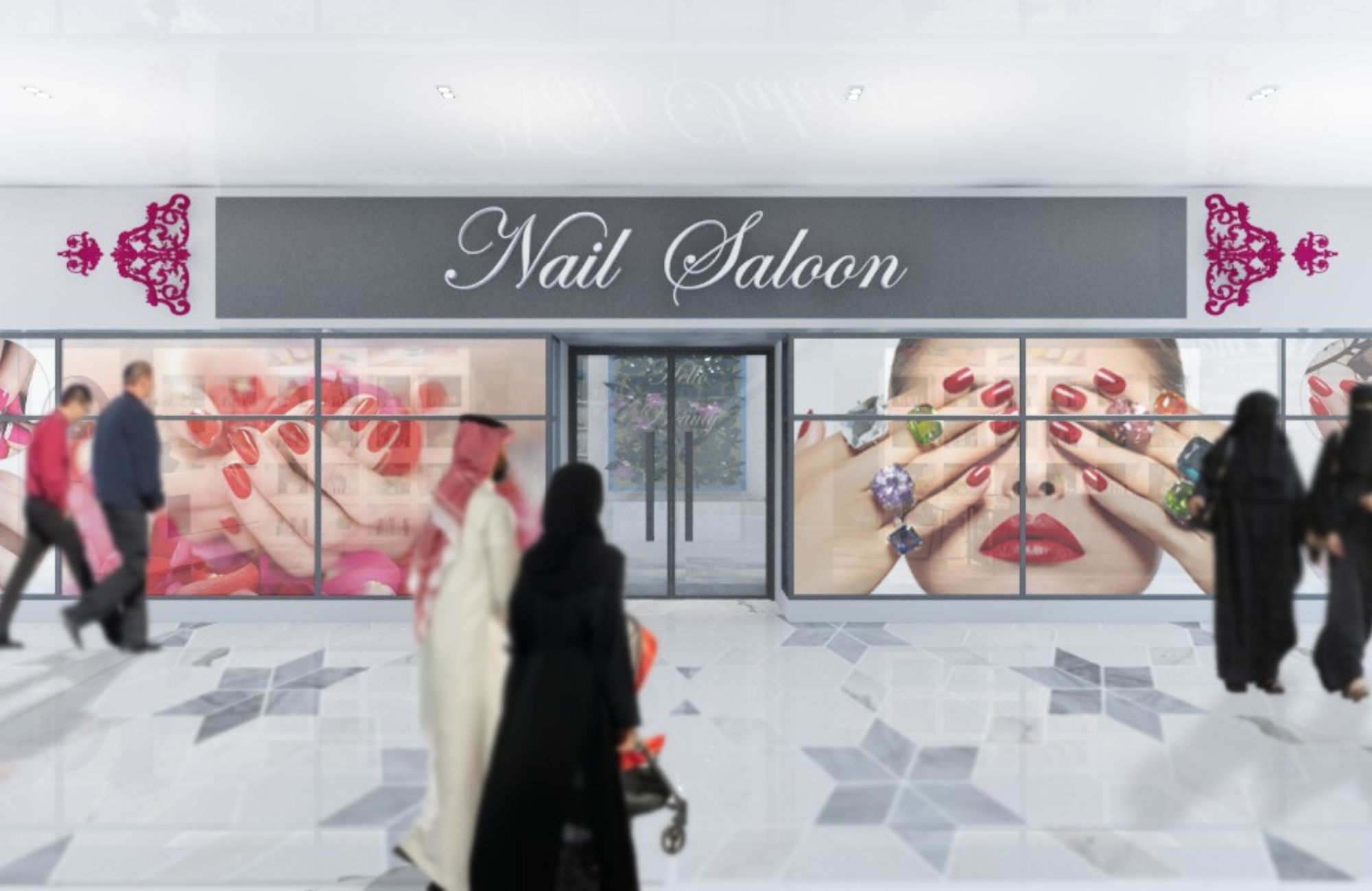 xr:d:DAFOR8eM3r8:6,j:37591933861,t:22101012