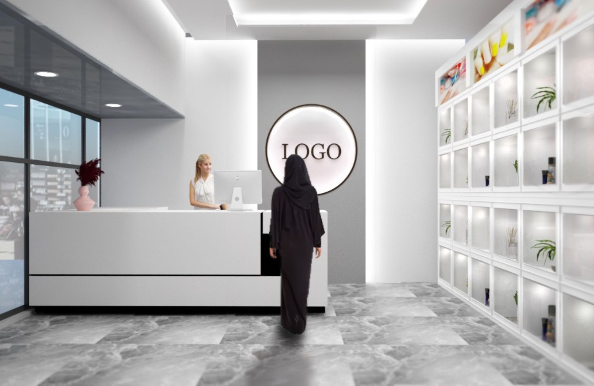 xr:d:DAFOR8eM3r8:6,j:37591933861,t:22101012