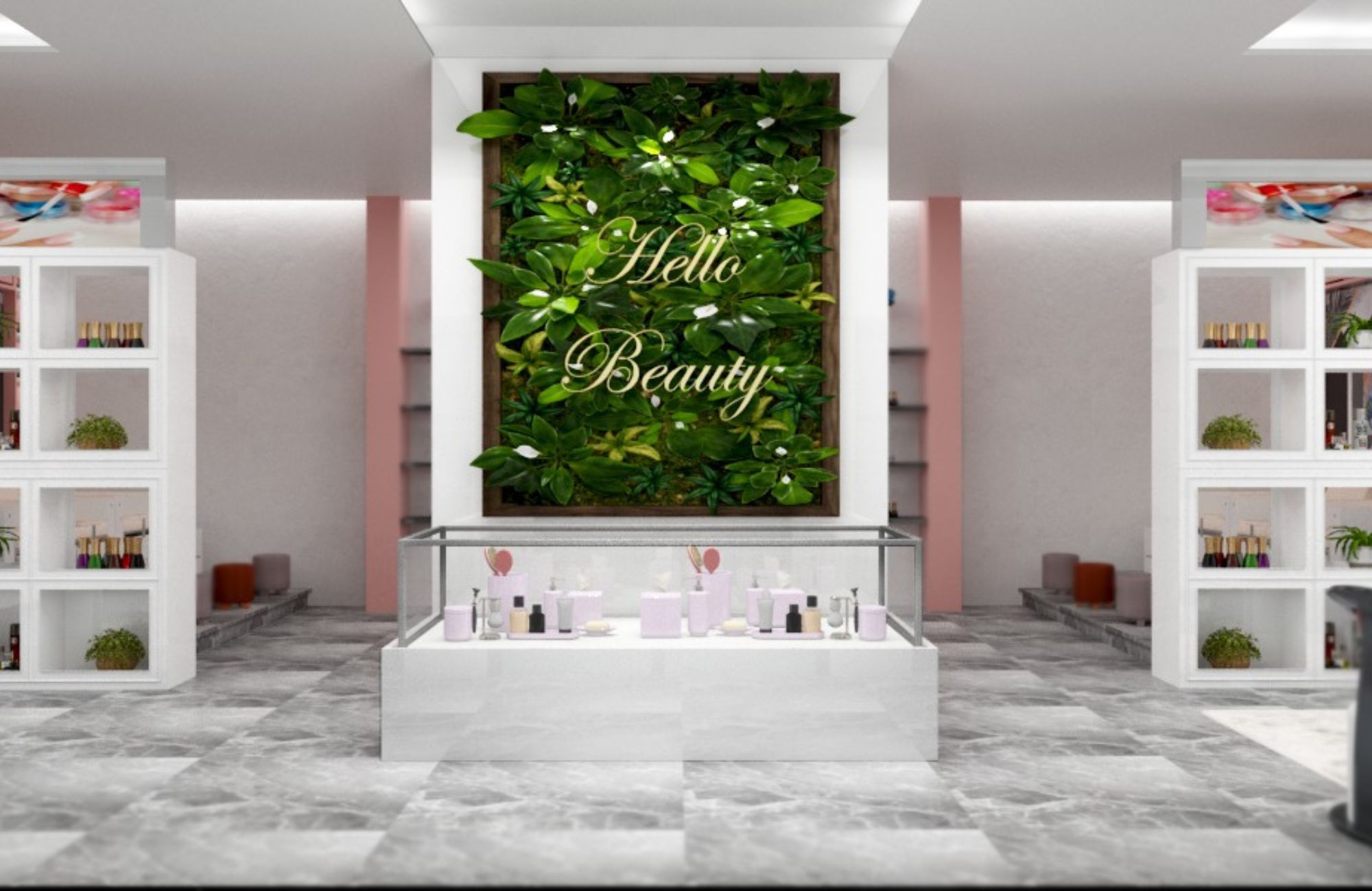 xr:d:DAFOR8eM3r8:6,j:37591933861,t:22101012