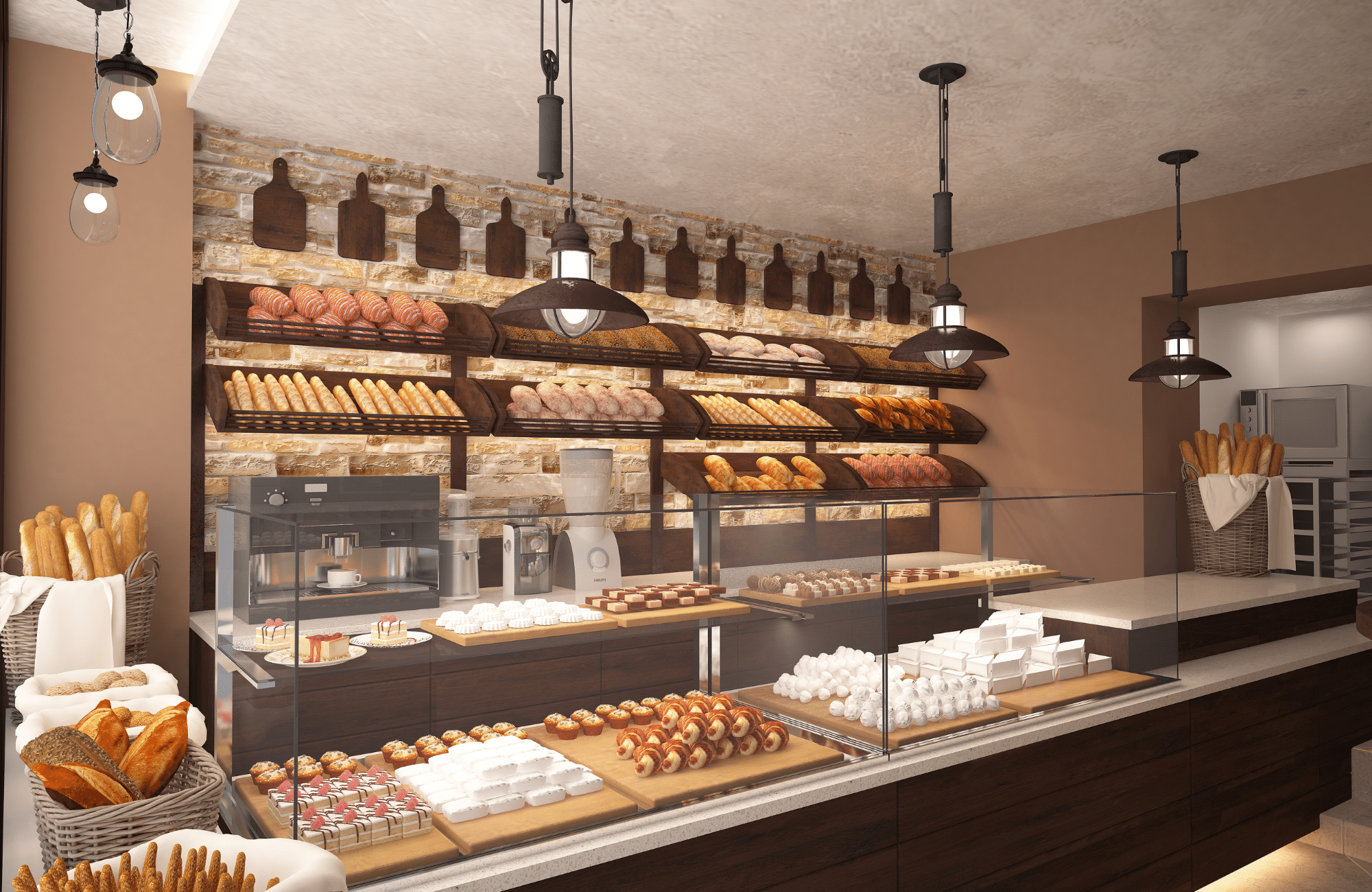 Untitled-design-4-1 (1)