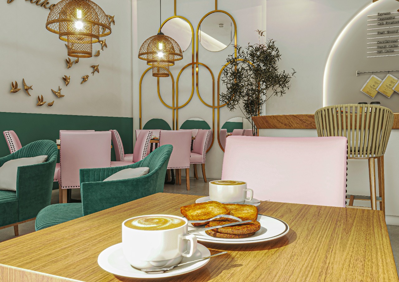 WhatsApp-Image-2022-05-29-at-1.46.21-PM-2