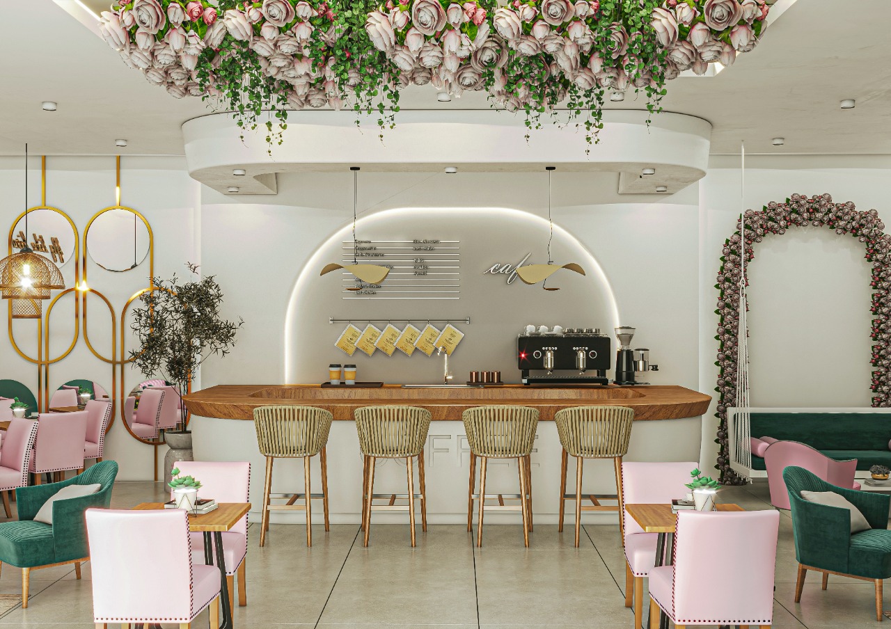 WhatsApp-Image-2022-05-29-at-1.46.21-PM