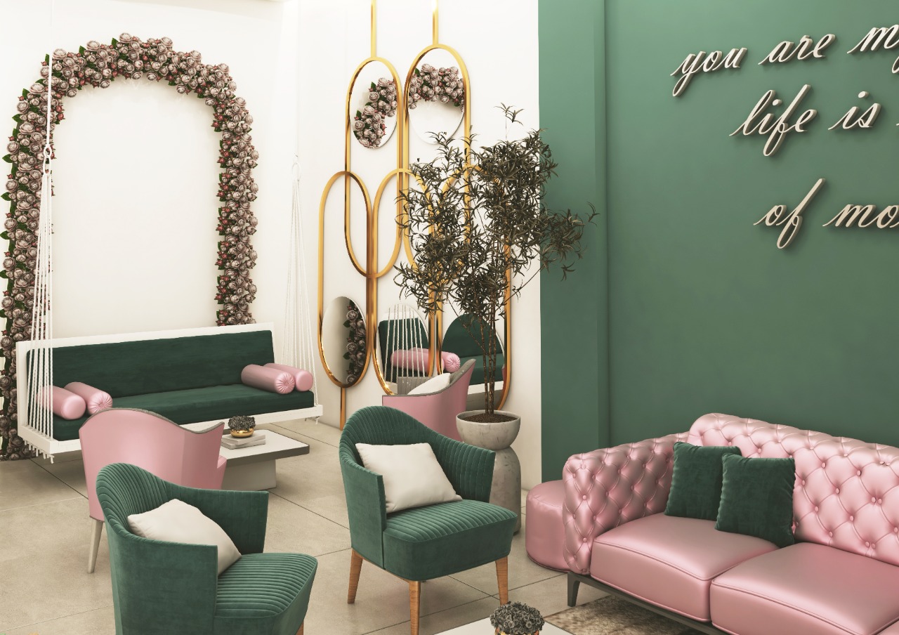 WhatsApp-Image-2022-05-29-at-1.46.22-PM