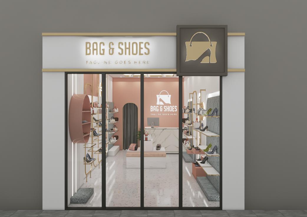 WhatsApp-Image-2022-07-05-at-5.15.17-AM