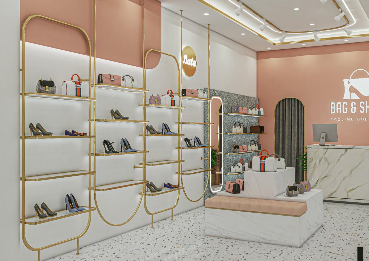 WhatsApp-Image-2022-07-05-at-5.15.21-AM