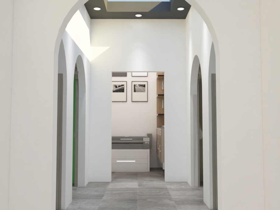 WhatsApp Image 2025-12-31 at 18.36.53 (1)