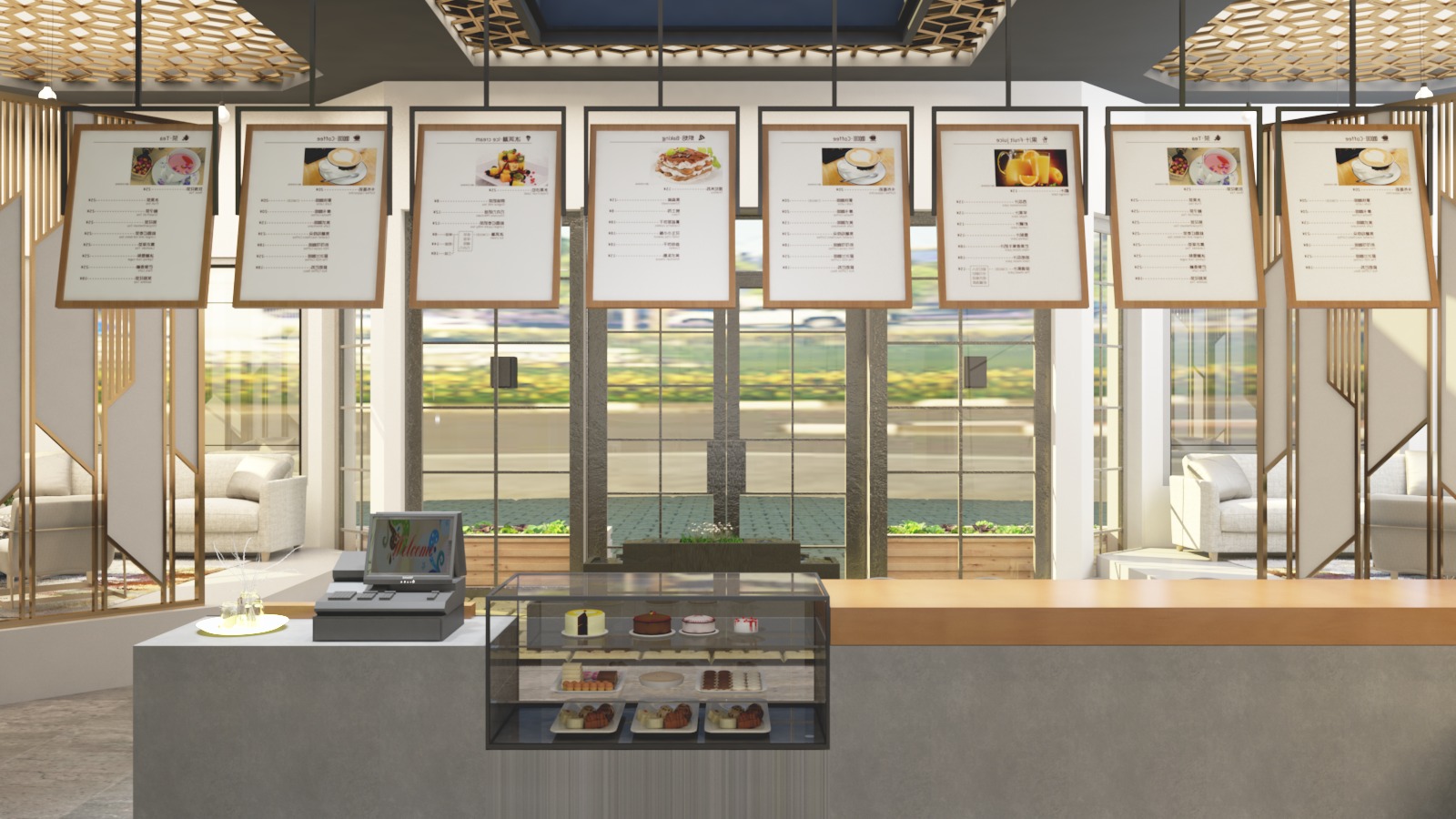 WhatsApp Image 2025-12-31 at 18.36.53 (2)