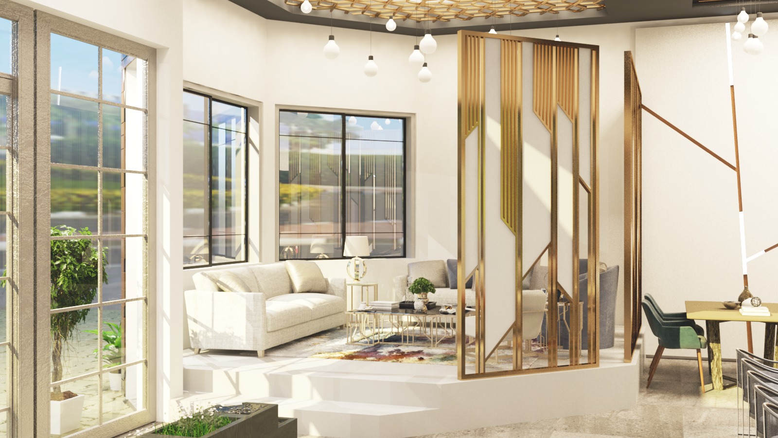 WhatsApp Image 2025-12-31 at 18.36.54 (1)