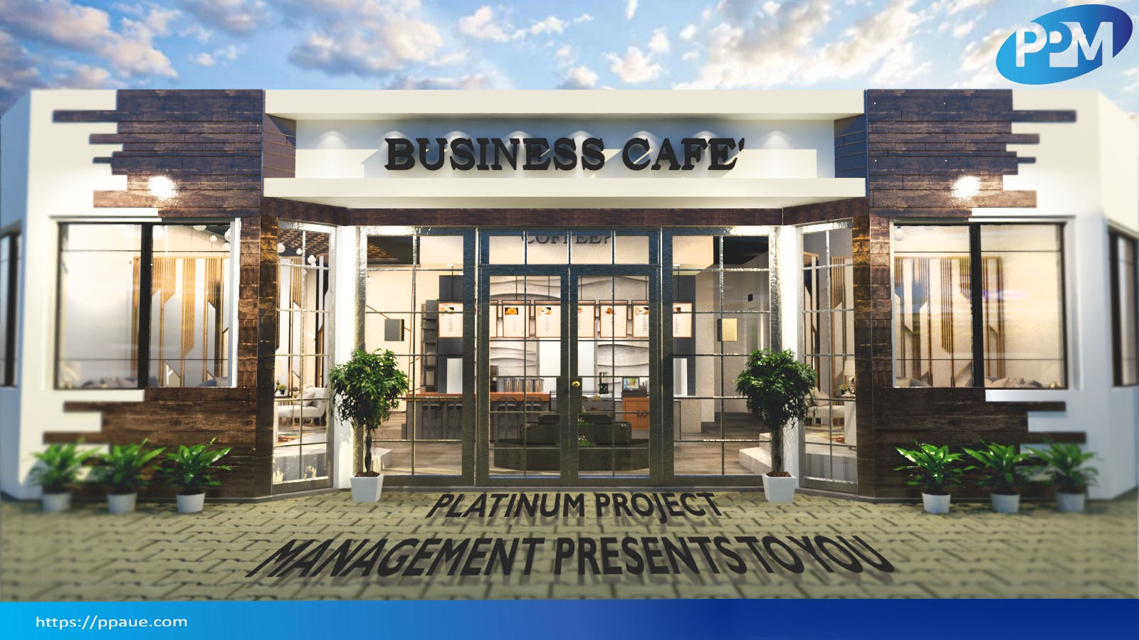 WhatsApp Image 2025-12-31 at 18.36.54 (2)