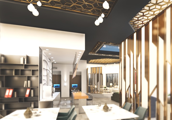 WhatsApp Image 2025-12-31 at 18.36.54 (3)