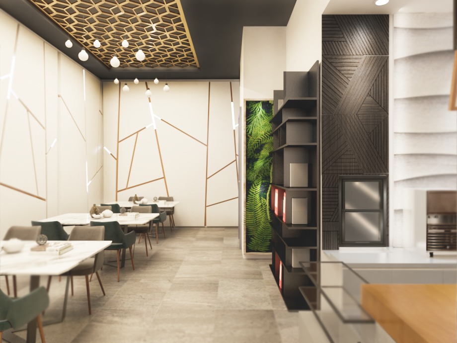 WhatsApp Image 2025-12-31 at 18.36.54 (4)