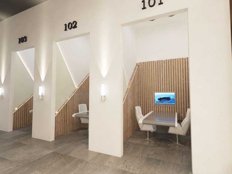 WhatsApp Image 2025-12-31 at 18.36.55 (2)