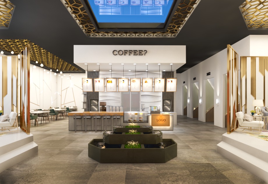 WhatsApp Image 2025-12-31 at 18.36.55